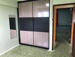 Blk 49 Whampoa South (Kallang/Whampoa), HDB 4 Rooms #147806312
